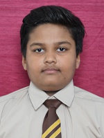 St. Xavier's School - Rampura Phul